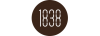 1838