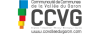 ccvg_logo