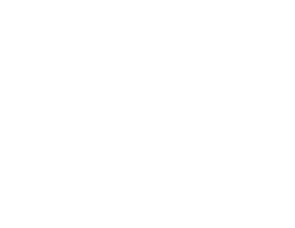Atelier de communication créatif